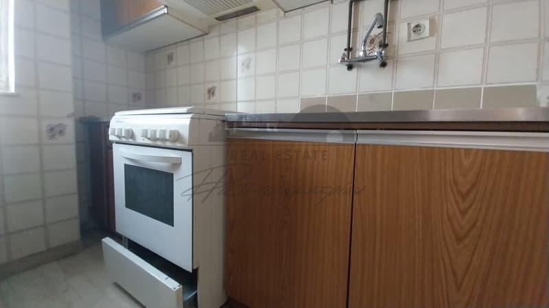 Διαμέρισμα στην Αγ. Νικόλαος, Βόλος — Φωτογραφία 14 από 20