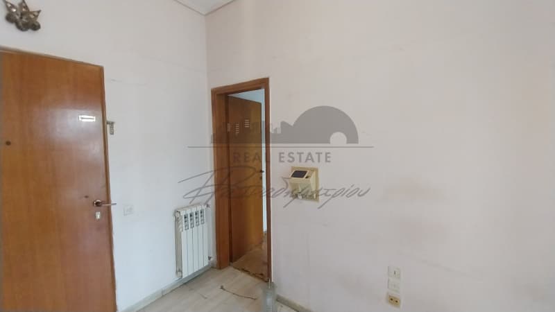 Διαμέρισμα στην Αγ. Νικόλαος, Βόλος — Φωτογραφία 16 από 20