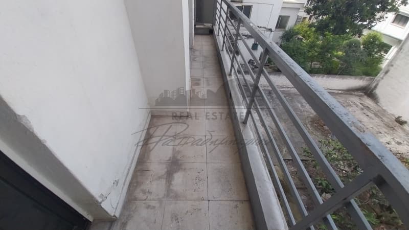 Διαμέρισμα στην Αγ. Νικόλαος, Βόλος — Φωτογραφία 20 από 20
