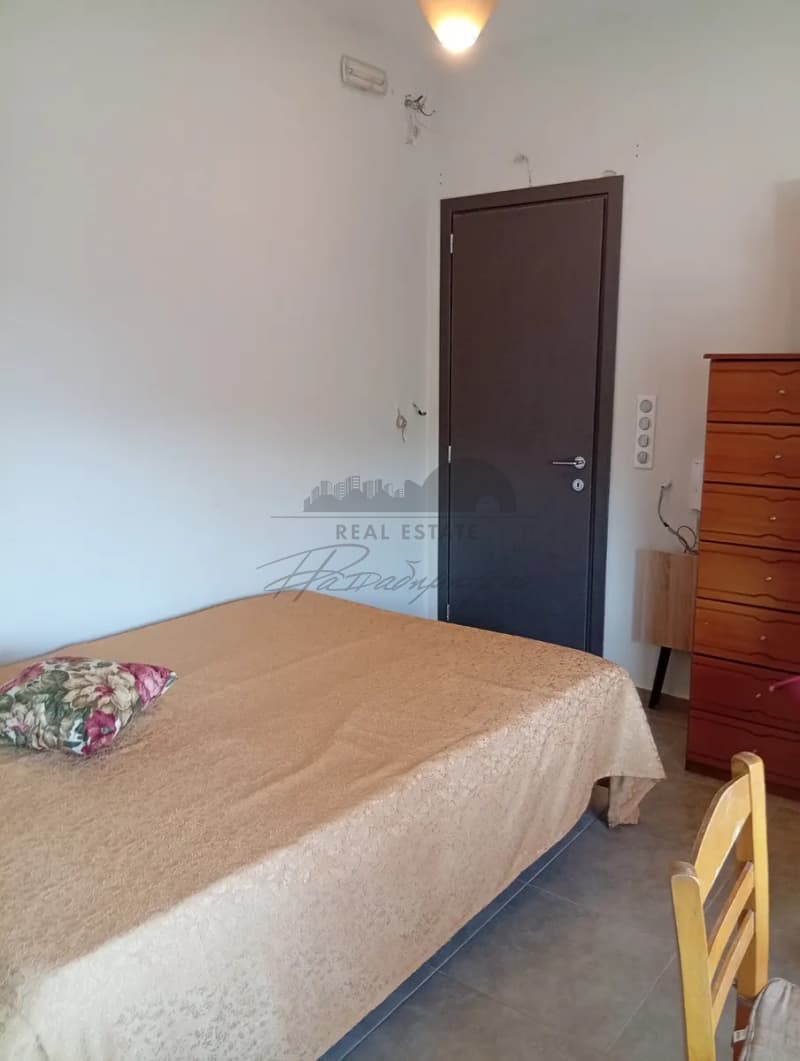 Διαμέρισμα στην Νέες Παγάσες, Βόλος — Φωτογραφία 1 από 6