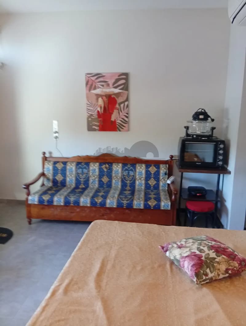 Διαμέρισμα στην Νέες Παγάσες, Βόλος — Φωτογραφία 6 από 6