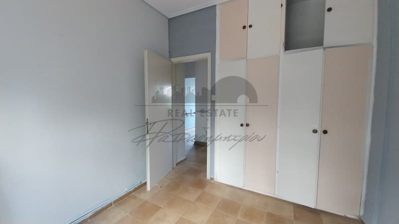 Διαμέρισμα στην Κέντρο, Αγριά — Φωτογραφία 8 από 30