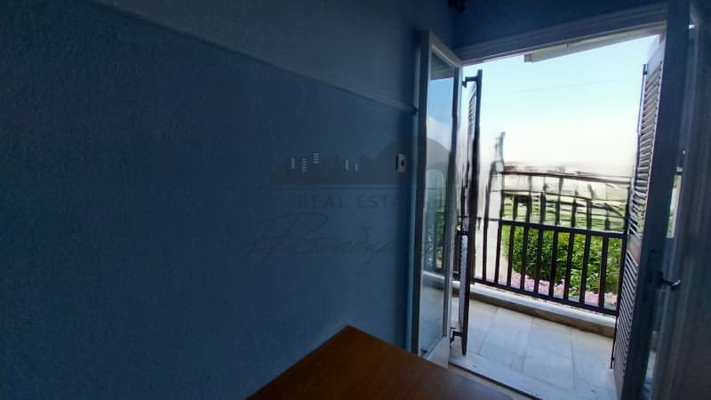 Διαμέρισμα στην Κέντρο, Αγριά — Φωτογραφία 7 από 30