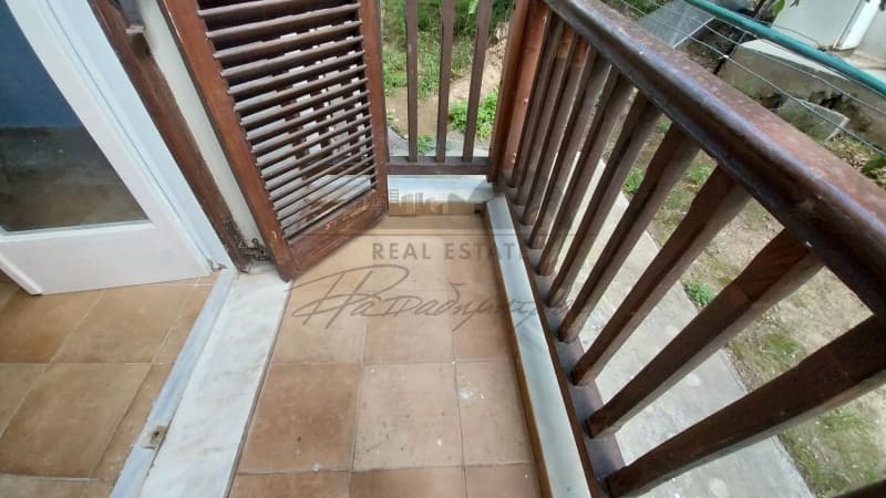 Διαμέρισμα στην Κέντρο, Αγριά — Φωτογραφία 25 από 30