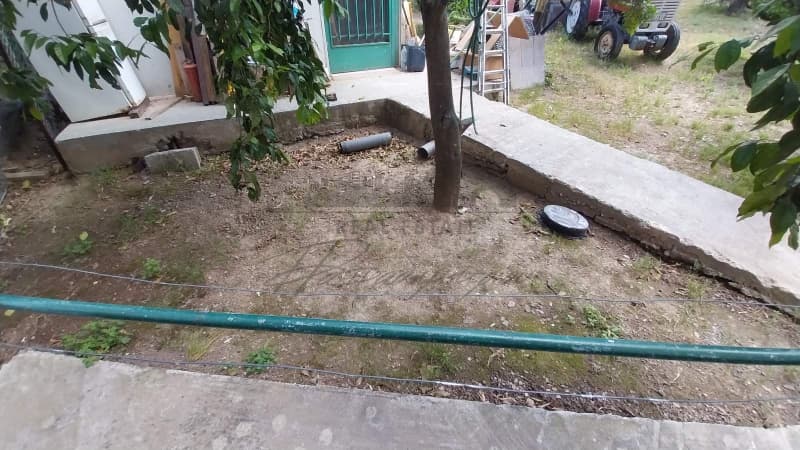Διαμέρισμα στην Κέντρο, Αγριά — Φωτογραφία 22 από 30