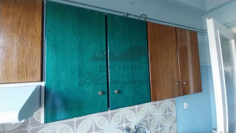 Διαμέρισμα στην Κέντρο, Αγριά — Φωτογραφία 12 από 30