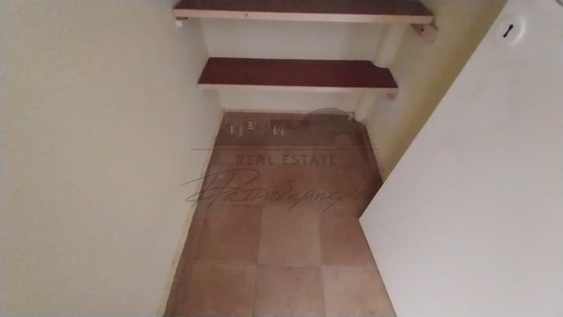 Διαμέρισμα στην Κέντρο, Αγριά — Φωτογραφία 28 από 30