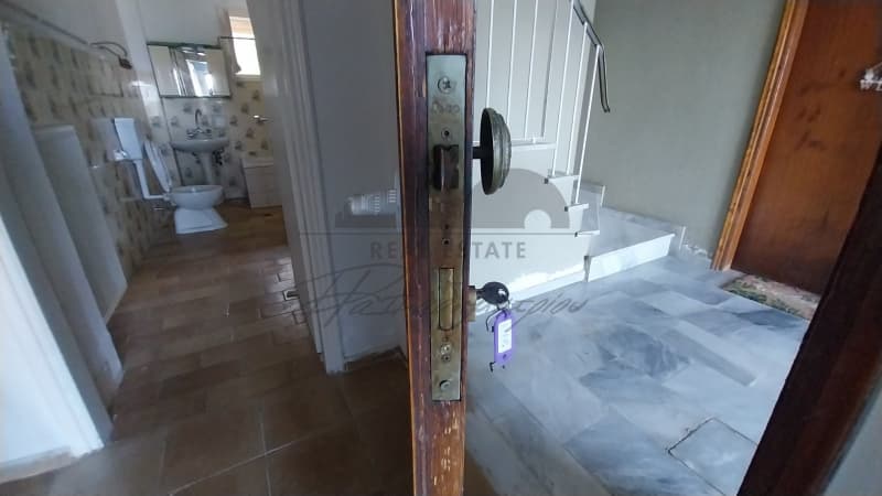 Διαμέρισμα στην Κέντρο, Αγριά — Φωτογραφία 30 από 30