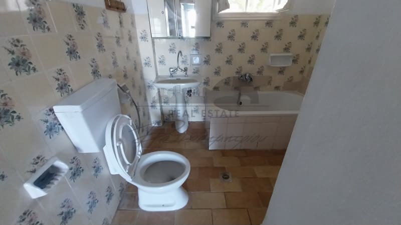 Διαμέρισμα στην Κέντρο, Αγριά — Φωτογραφία 16 από 30