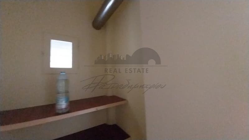 Διαμέρισμα στην Κέντρο, Αγριά — Φωτογραφία 29 από 30