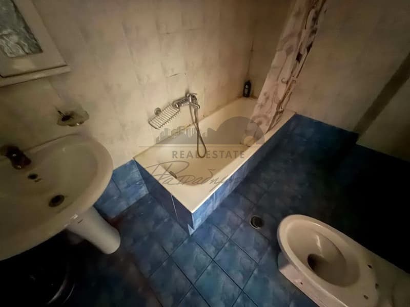 Διαμέρισμα στην Ανάληψη, Βόλος — Φωτογραφία 3 από 6