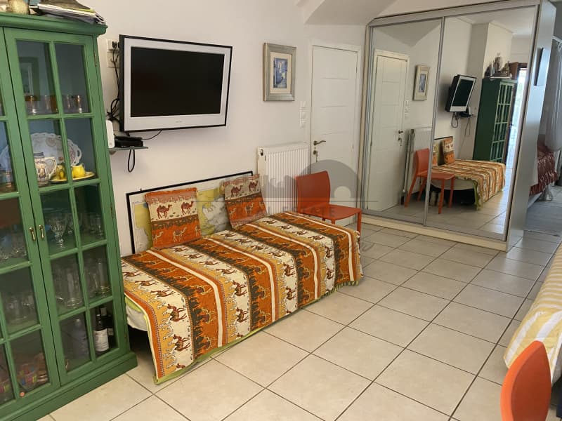 Διαμέρισμα στην Δράκεια, Αγριά — Φωτογραφία 6 από 18