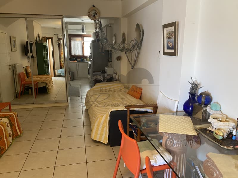 Διαμέρισμα στην Δράκεια, Αγριά — Φωτογραφία 5 από 18