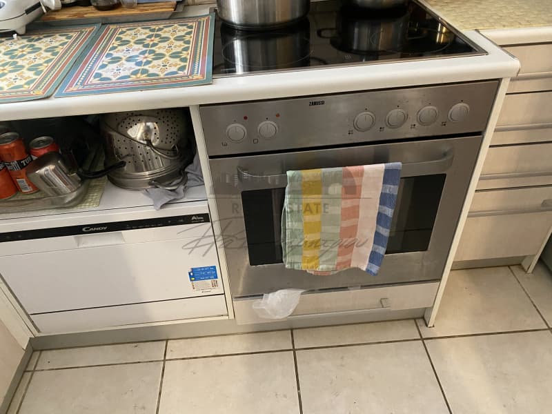 Διαμέρισμα στην Δράκεια, Αγριά — Φωτογραφία 13 από 18