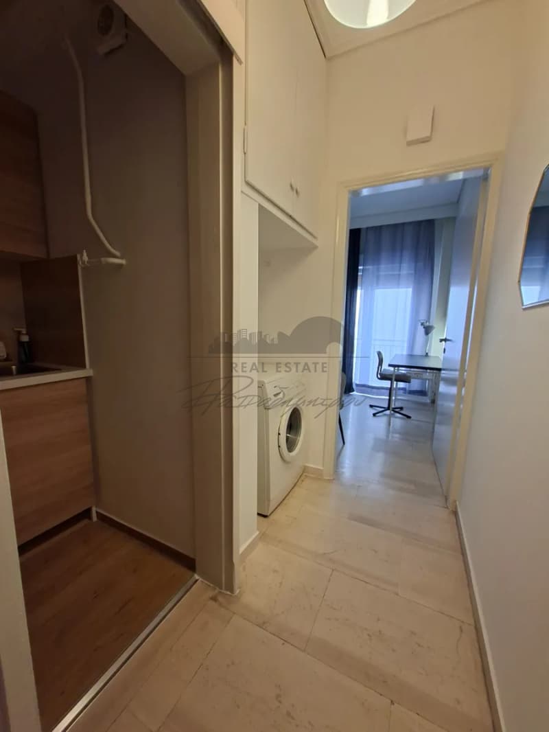Διαμέρισμα στην Άναυρος, Βόλος — Φωτογραφία 6 από 8