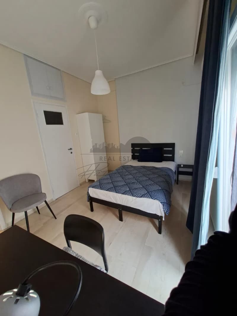 Διαμέρισμα στην Άναυρος, Βόλος — Φωτογραφία 5 από 8