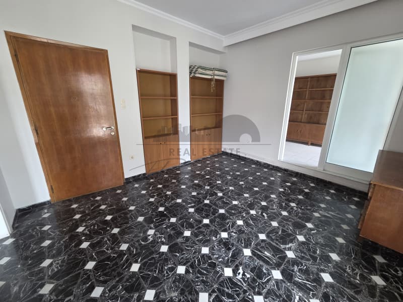 Διαμέρισμα στην Αγ. Νικόλαος, Βόλος — Φωτογραφία 18 από 19