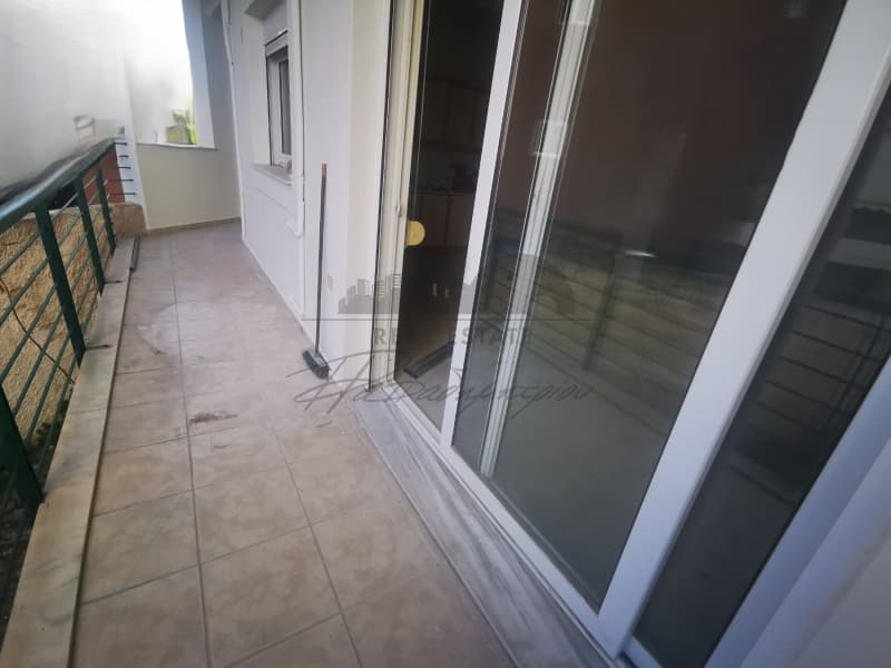 Διαμέρισμα στην Καλλιθέα, Βόλος — Φωτογραφία 19 από 19