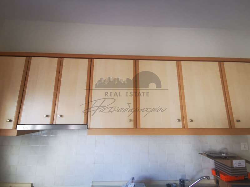 Διαμέρισμα στην Καλλιθέα, Βόλος — Φωτογραφία 7 από 19