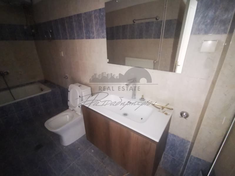Διαμέρισμα στην Καλλιθέα, Βόλος — Φωτογραφία 17 από 19