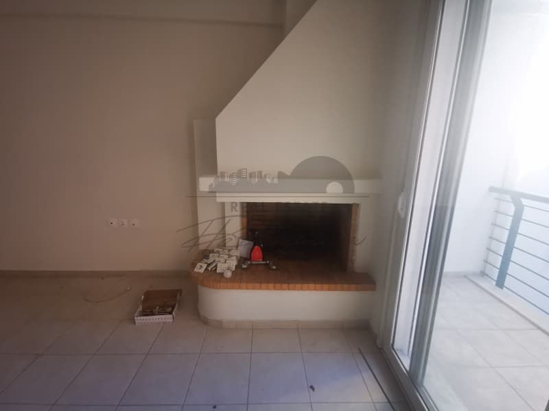 Διαμέρισμα στην Καλλιθέα, Βόλος — Φωτογραφία 3 από 19