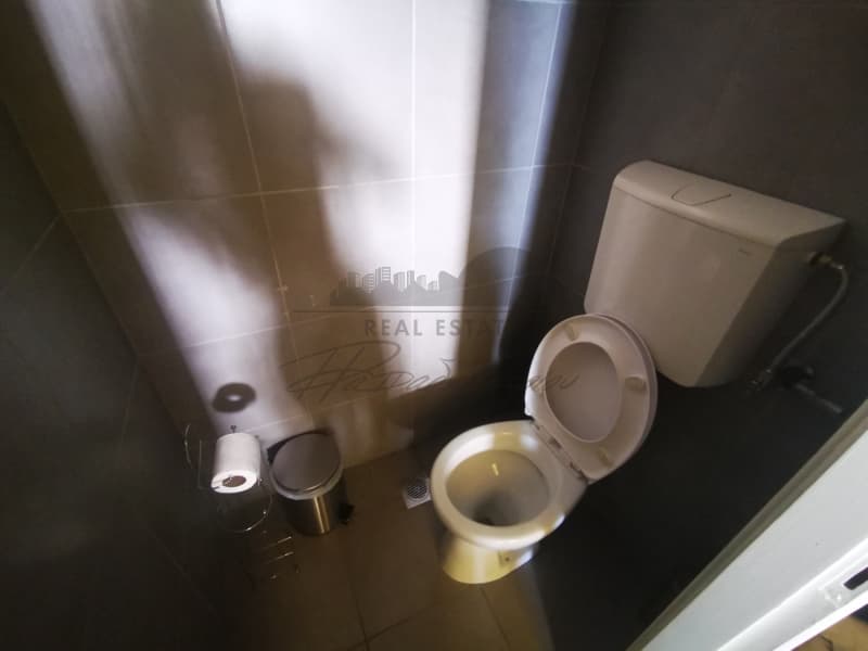Γραφείο στην Αγ. Νικόλαος, Βόλος — Φωτογραφία 21 από 30