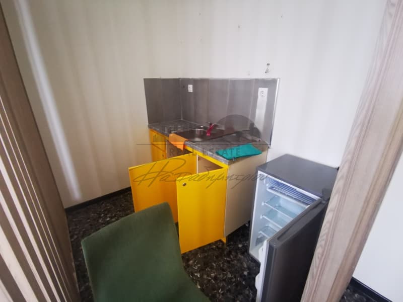 Γραφείο στην Αγ. Νικόλαος, Βόλος — Φωτογραφία 8 από 30