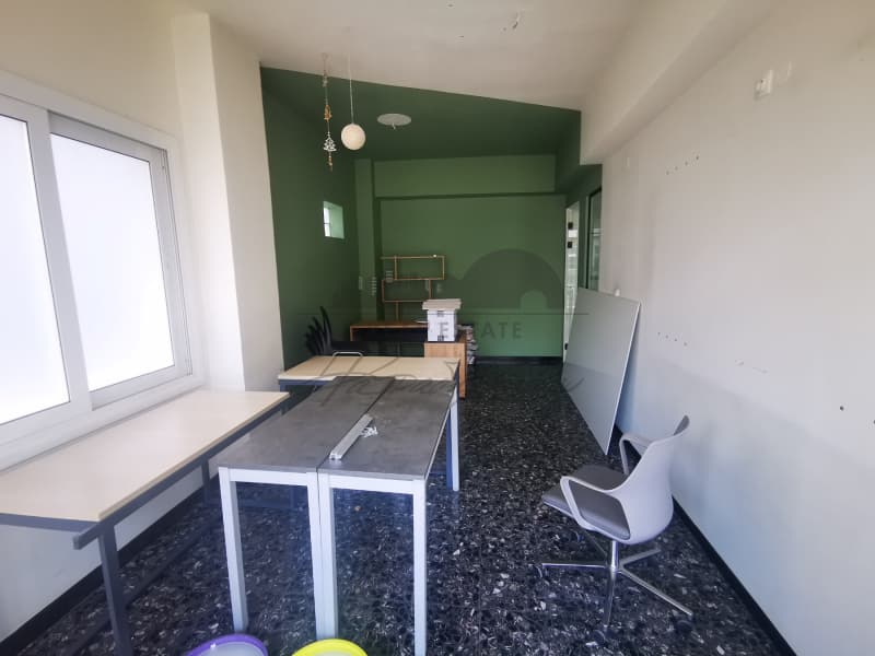 Γραφείο στην Αγ. Νικόλαος, Βόλος — Φωτογραφία 14 από 30