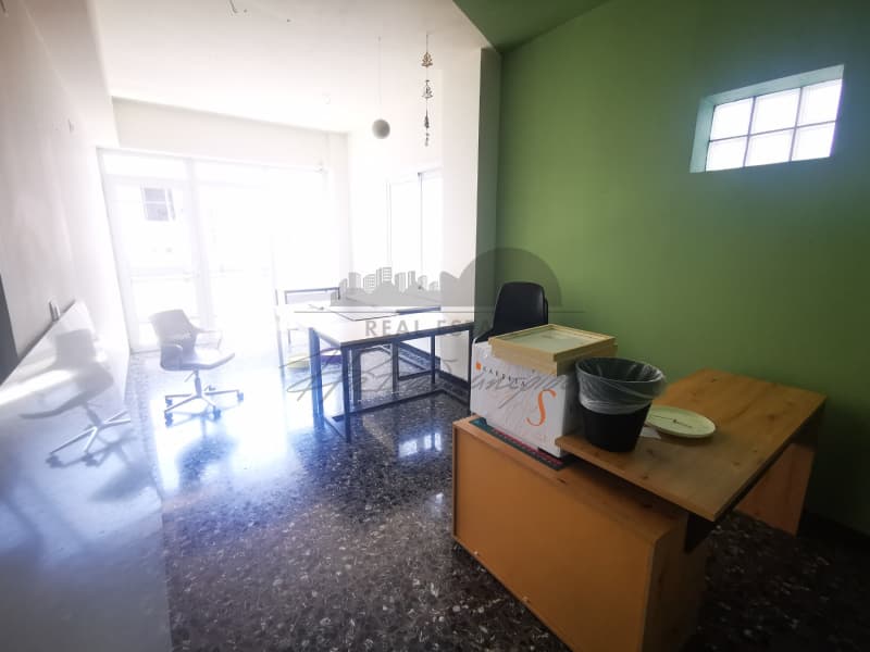Γραφείο στην Αγ. Νικόλαος, Βόλος — Φωτογραφία 15 από 30