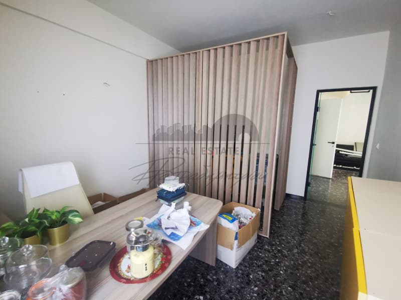 Γραφείο στην Αγ. Νικόλαος, Βόλος — Φωτογραφία 6 από 30