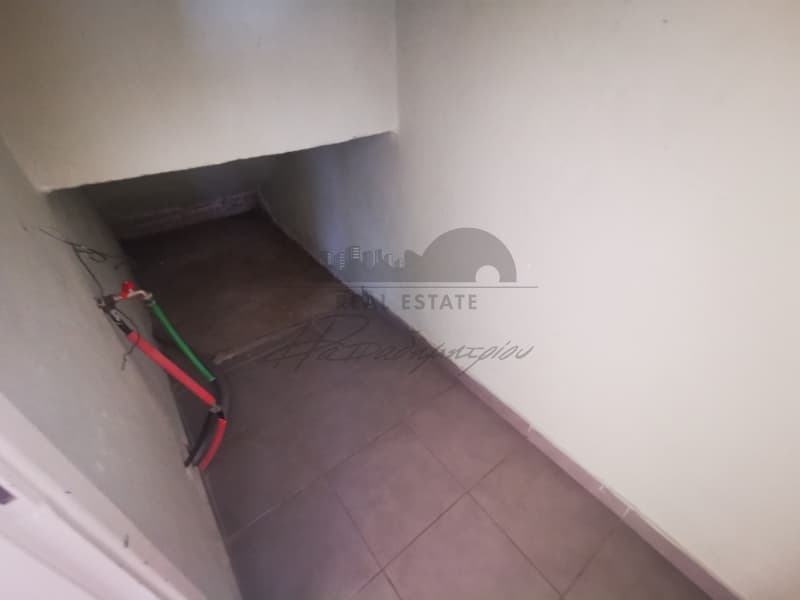 Γραφείο στην Αγ. Νικόλαος, Βόλος — Φωτογραφία 23 από 30