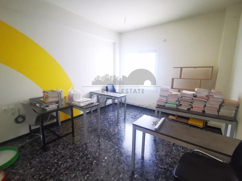 Γραφείο στην Αγ. Νικόλαος, Βόλος — Φωτογραφία 26 από 30