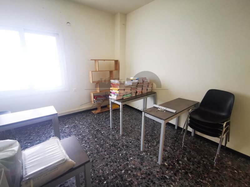 Γραφείο στην Αγ. Νικόλαος, Βόλος — Φωτογραφία 29 από 30