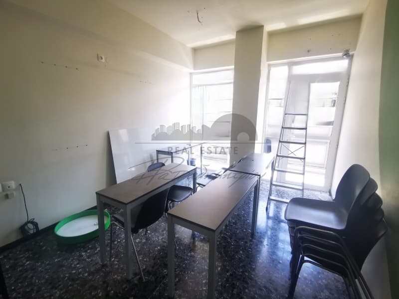 Γραφείο στην Αγ. Νικόλαος, Βόλος — Φωτογραφία 10 από 30