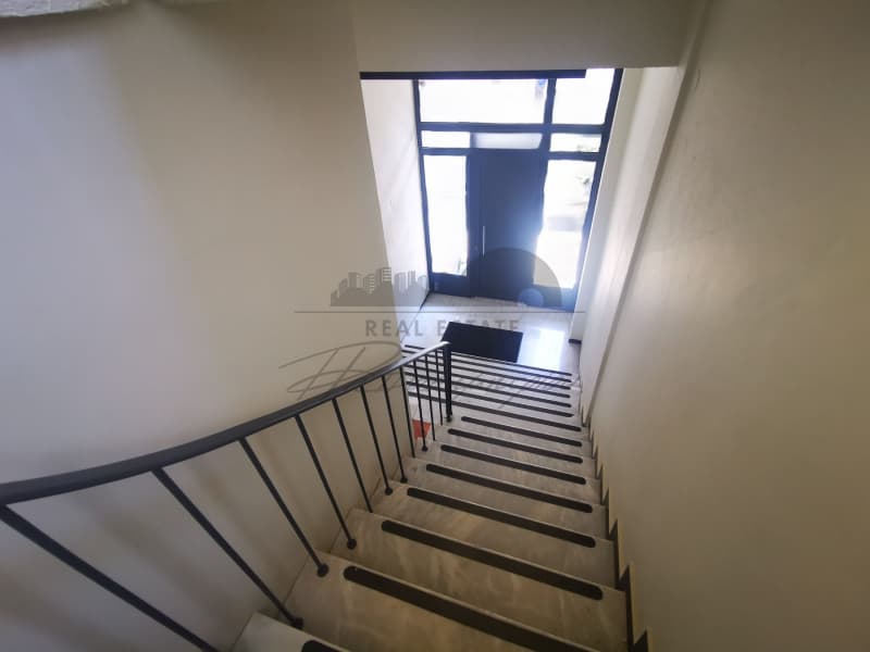 Γραφείο στην Αγ. Νικόλαος, Βόλος — Φωτογραφία 4 από 30