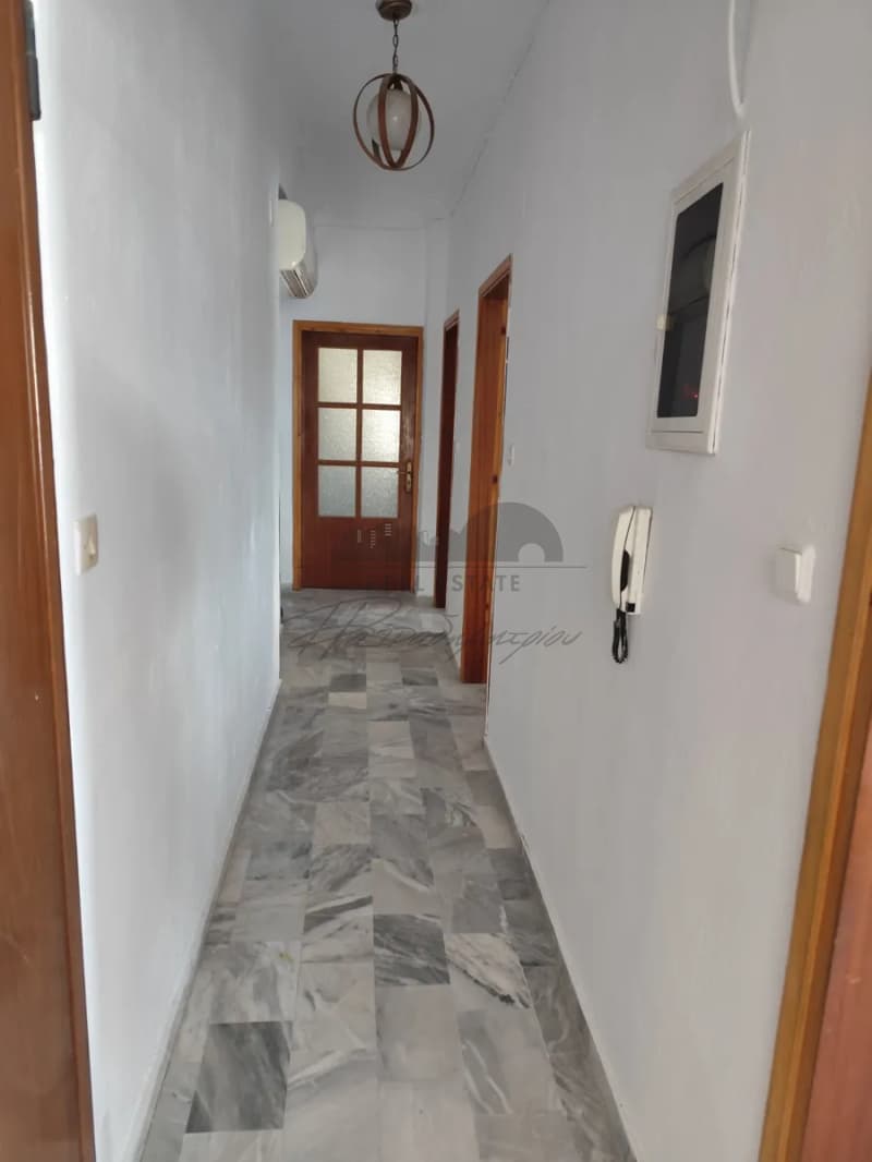 Διαμέρισμα στην Κέντρο, Νέα Αγχίαλος — Φωτογραφία 1 από 8