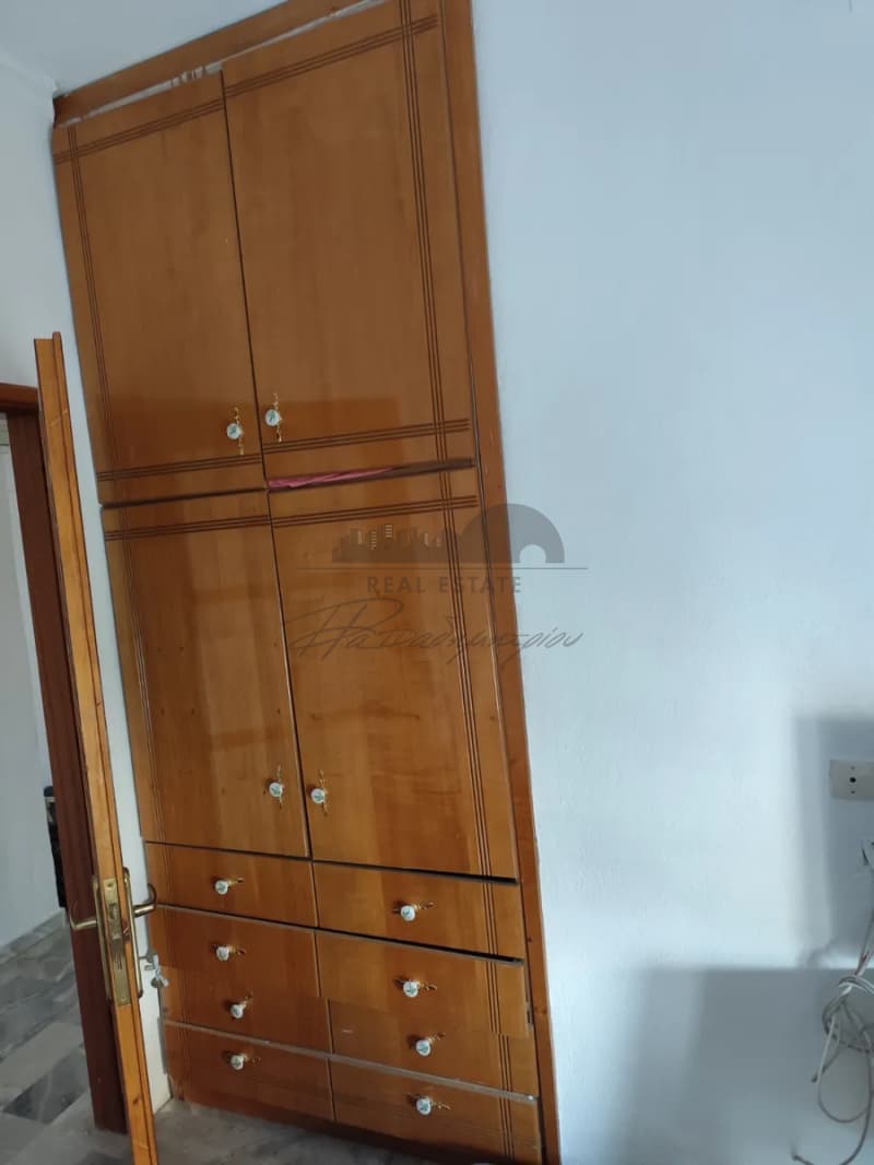 Διαμέρισμα στην Κέντρο, Νέα Αγχίαλος — Φωτογραφία 5 από 8