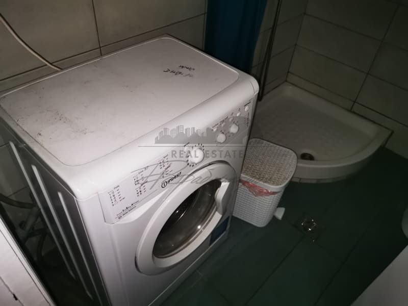 Διαμέρισμα στην Νεάπολη, Φερών — Φωτογραφία 17 από 24