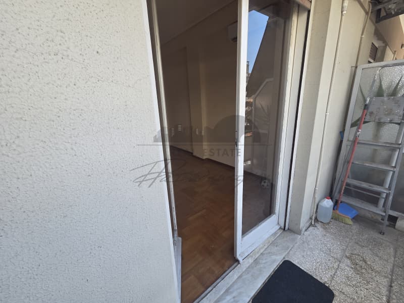 Διαμέρισμα στην Αγ. Νικόλαος, Βόλος — Φωτογραφία 13 από 18