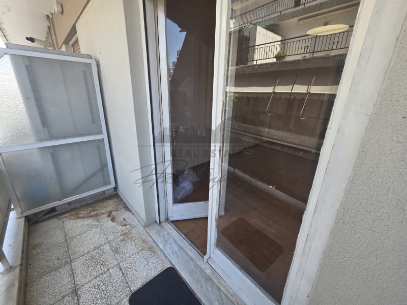 Διαμέρισμα στην Αγ. Νικόλαος, Βόλος — Φωτογραφία 14 από 18