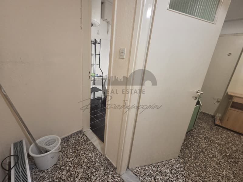 Διαμέρισμα στην Αγ. Νικόλαος, Βόλος — Φωτογραφία 12 από 18
