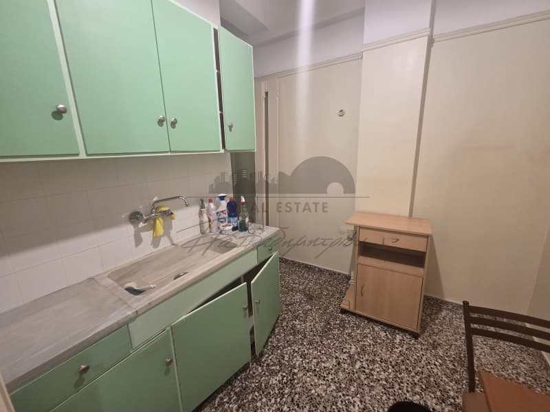 Διαμέρισμα στην Αγ. Νικόλαος, Βόλος — Φωτογραφία 10 από 18