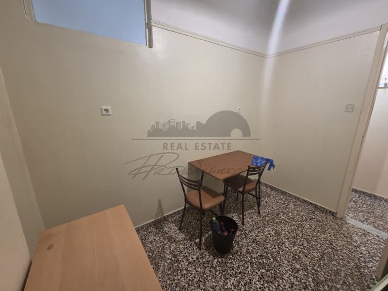 Διαμέρισμα στην Αγ. Νικόλαος, Βόλος — Φωτογραφία 9 από 18