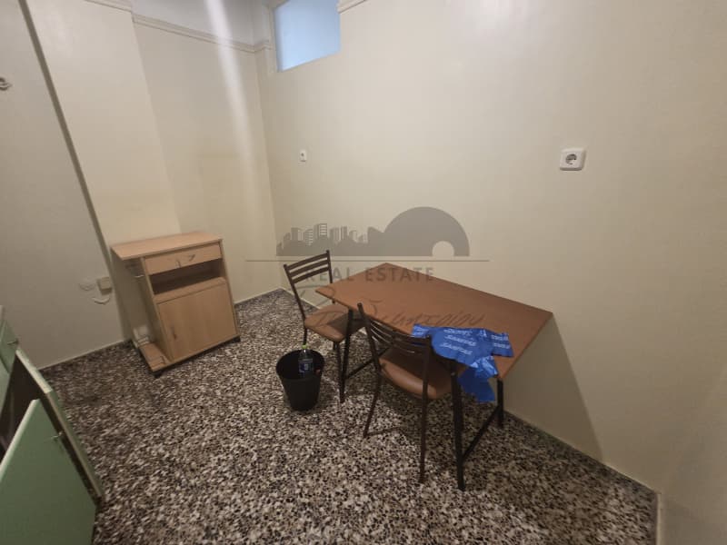 Διαμέρισμα στην Αγ. Νικόλαος, Βόλος — Φωτογραφία 11 από 18