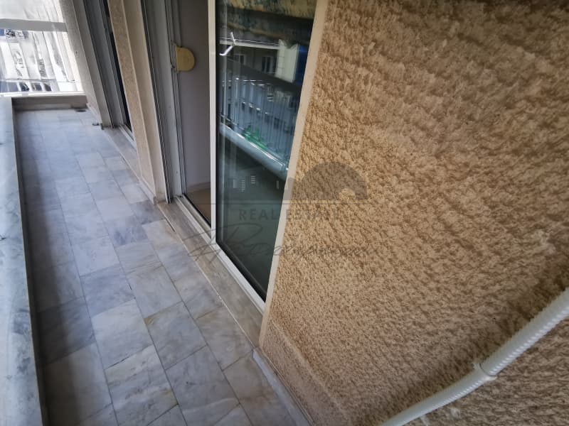 Διαμέρισμα στην Μεταμόρφωση, Βόλος — Φωτογραφία 24 από 27