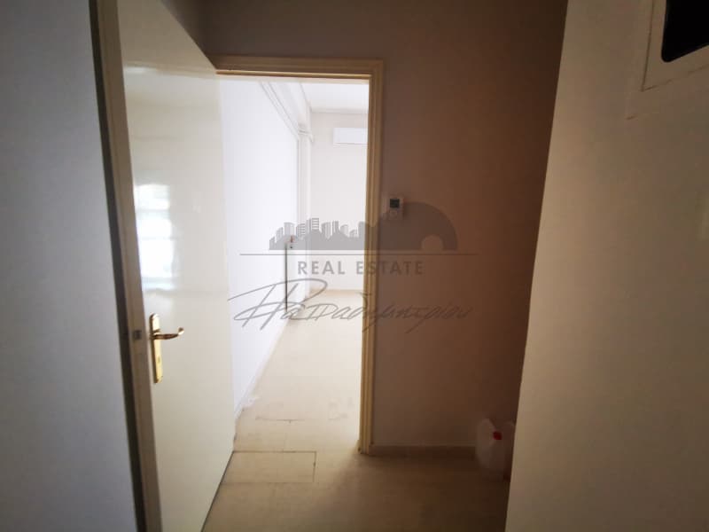 Διαμέρισμα στην Μεταμόρφωση, Βόλος — Φωτογραφία 16 από 27