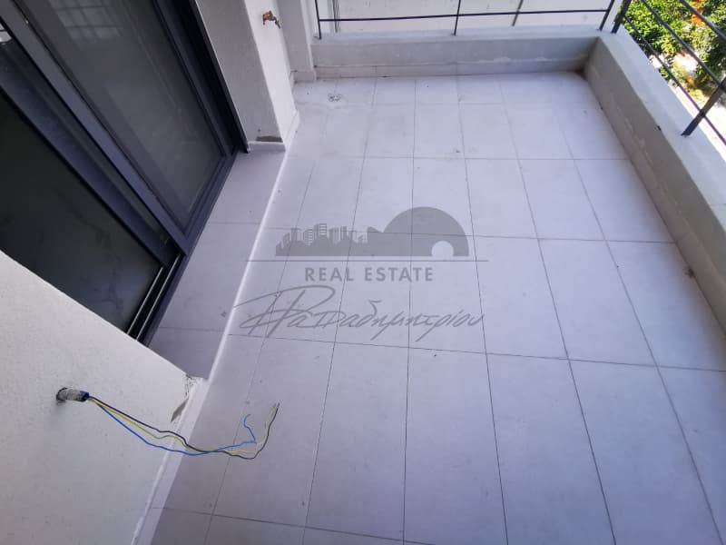 Διαμέρισμα στην Άγιος Κωνσταντίνος, Βόλος — Φωτογραφία 17 από 30