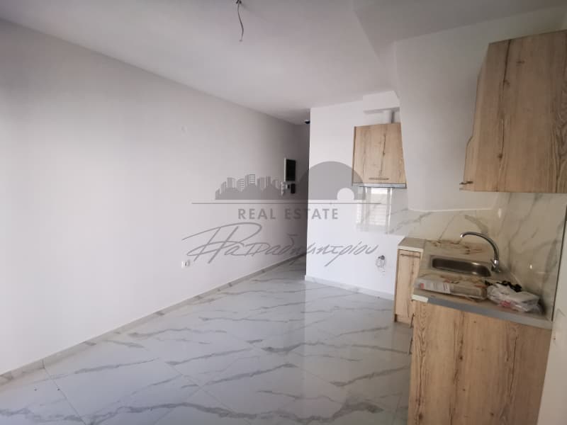 Διαμέρισμα στην Άγιος Κωνσταντίνος, Βόλος — Φωτογραφία 24 από 30