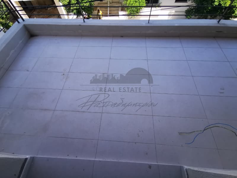 Διαμέρισμα στην Άγιος Κωνσταντίνος, Βόλος — Φωτογραφία 20 από 30