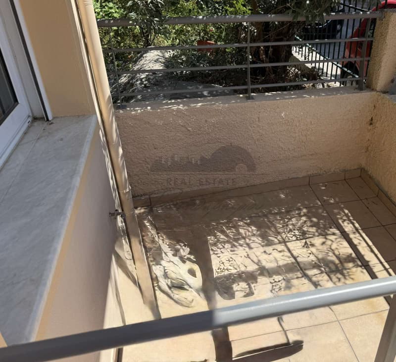 Διαμέρισμα στην Καλλιθέα, Βόλος — Φωτογραφία 14 από 14